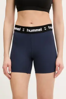 Hummel pantaloni scurti de antrenament imagine
