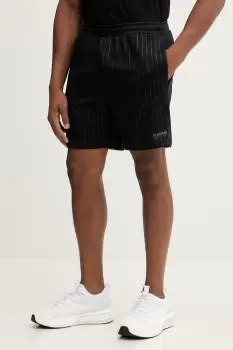 Hummel pantaloni scurti de antrenament imagine