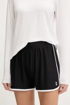 Hummel pantaloni scurti de antrenament imagine