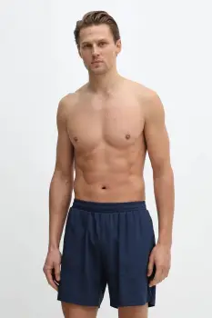 Hummel pantaloni scurti de antrenament imagine