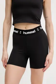 Hummel pantaloni scurti de antrenament imagine