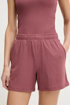 Hummel pantaloni scurti imagine