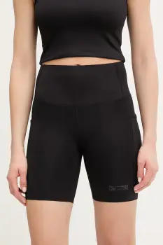 Hummel pantaloni scurti sport imagine