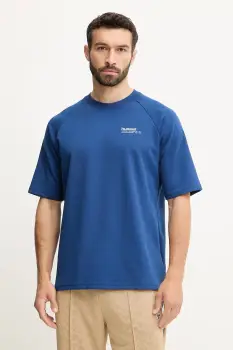 Hummel tricou cu imprimeu, 227643 imagine