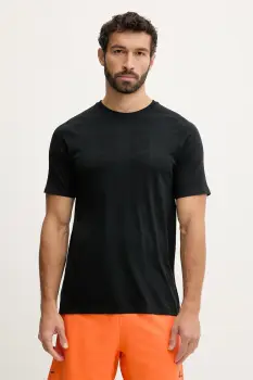 Hummel tricou de antrenament imagine