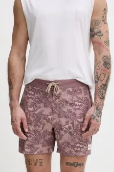 Hurley pantaloni scurti de baie pentru barbati imagine