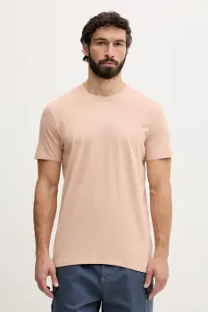 Hurley tricou pentru barbati, din bumbac imagine