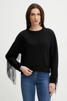 IBlues bluza ONORATA imagine