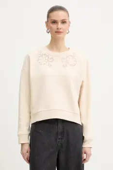 IBlues bluza ONORATA imagine