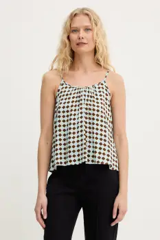 iBlues bluza pentru femei, cu amestec de vascoza MASTRO imagine