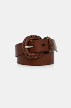 IBlues curea de piele CARENA imagine