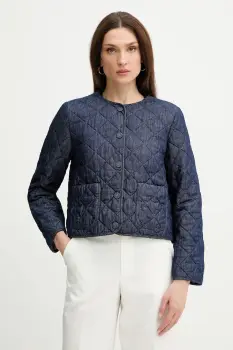 IBlues geaca BABA imagine