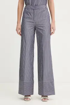 IBlues pantaloni de bumbac ORIGINE imagine