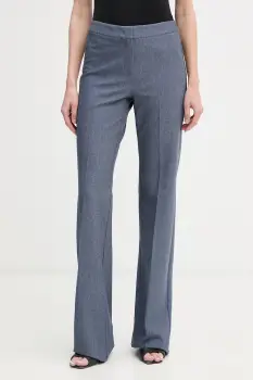 iBlues pantaloni de costum pentru femei FIORDI imagine