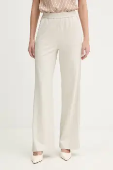 IBlues pantaloni de trening SUMERO imagine