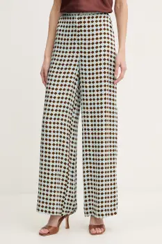 IBlues pantaloni MAGNETE imagine