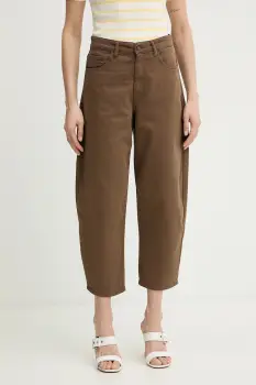 IBlues pantaloni NATALE imagine