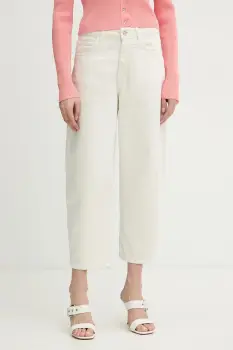 IBlues pantaloni NATALE imagine