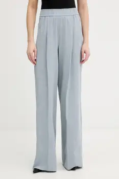 IBlues pantaloni ODINO imagine