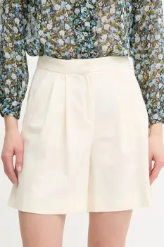 IBlues pantaloni scurti DOLMEN imagine