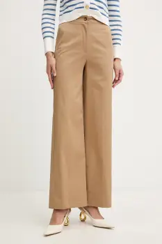 IBlues pantaloni URLO imagine