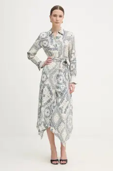 IBlues rochie ACAICI imagine