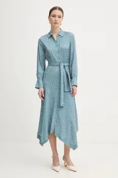 IBlues rochie ACAICI imagine