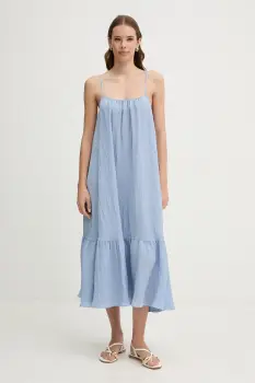 IBlues rochie ACINOSO imagine