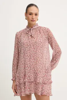 IBlues rochie UFO imagine