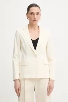 IBlues sacou OGGI imagine