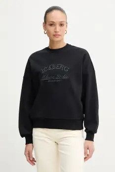 Iceberg bluza imagine