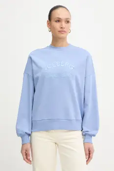 Iceberg bluza imagine