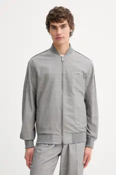 Iceberg geaca bomber imagine