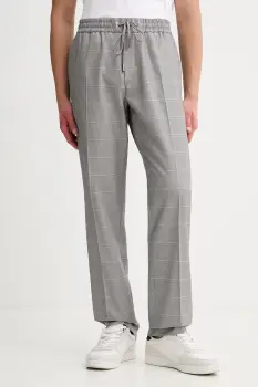 Iceberg pantaloni imagine