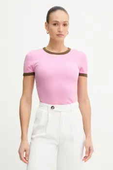 Iceberg tricou imagine