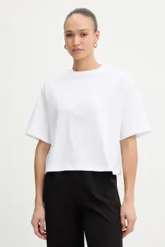 Iceberg tricou din bumbac imagine