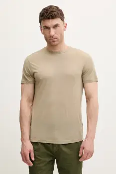 Icebreaker tricou pentru barbati, cu lana merino Mer 150 Tech Lite III SS Tee imagine