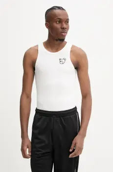 Inbetweeners tricou culoarea alb, S5TWUAKA025 imagine