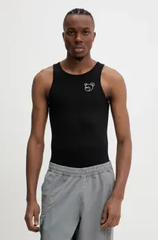 Inbetweeners tricou culoarea negru, S5TWUAKA025 imagine