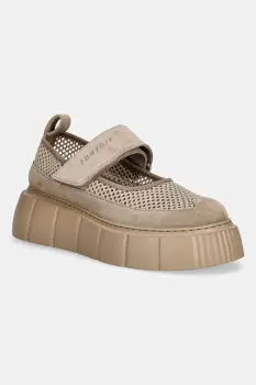 Inuikii balerini Matilda M.J. Net imagine