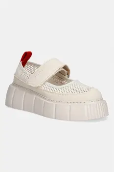 Inuikii balerini Matilda M.J. Net imagine