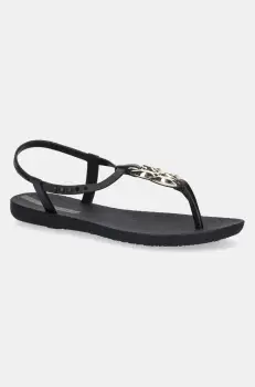 Ipanema sandale CLASS CONNEC culoarea negru, 83701-BC837 imagine