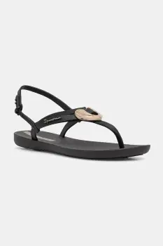 Ipanema sandale CLASS DREAMY imagine