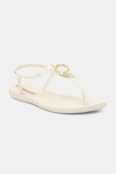 Ipanema sandale CLASS STYLIS culoarea bej, 83656-BF492 imagine