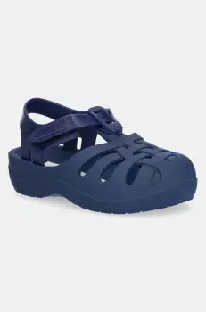 Ipanema sandale copii SUMMER BASIC II BABY culoarea bleumarin, 83622.BB910 imagine