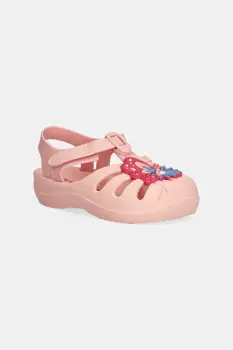 Ipanema sandale cu calcaiul deschis pentru copii SUMMER XVII imagine