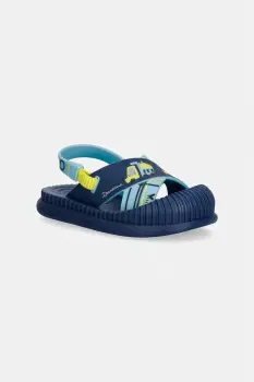 Ipanema sandale pentru copii PRECIOUS BAB imagine