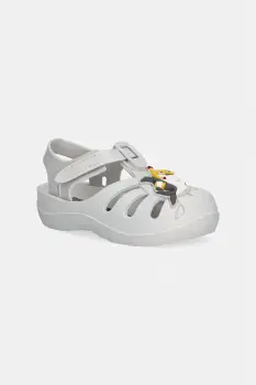 Ipanema sandale pentru copii SUMMER XVII imagine