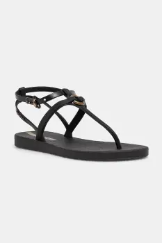 Ipanema sandale pentru femei ATENA SANDAL imagine
