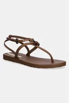 Ipanema sandale pentru femei ATENA SANDAL imagine